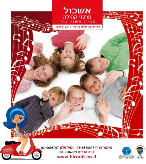 מישור הנוף